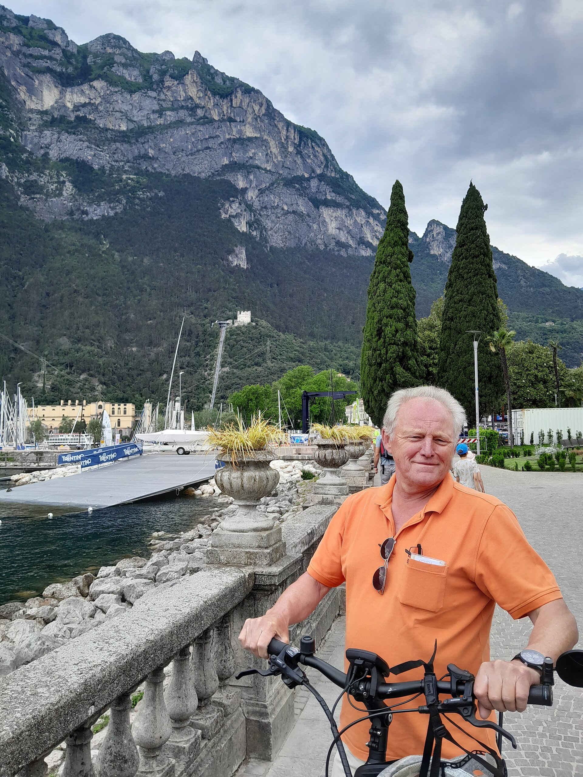 Etsch_Riva_Kundenfoto