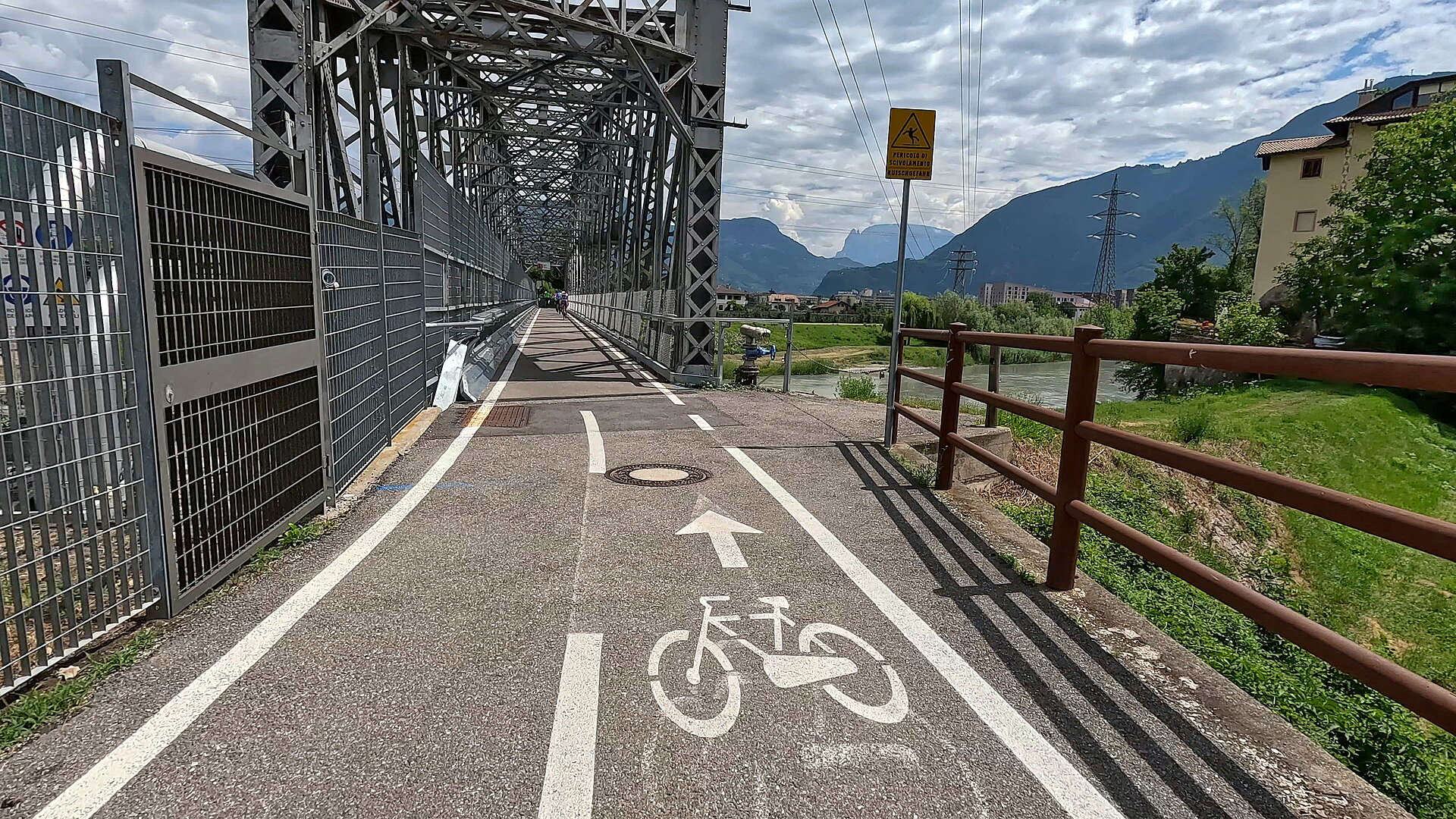 Etsch_Bozen_Rasdweg_Kundenfoto