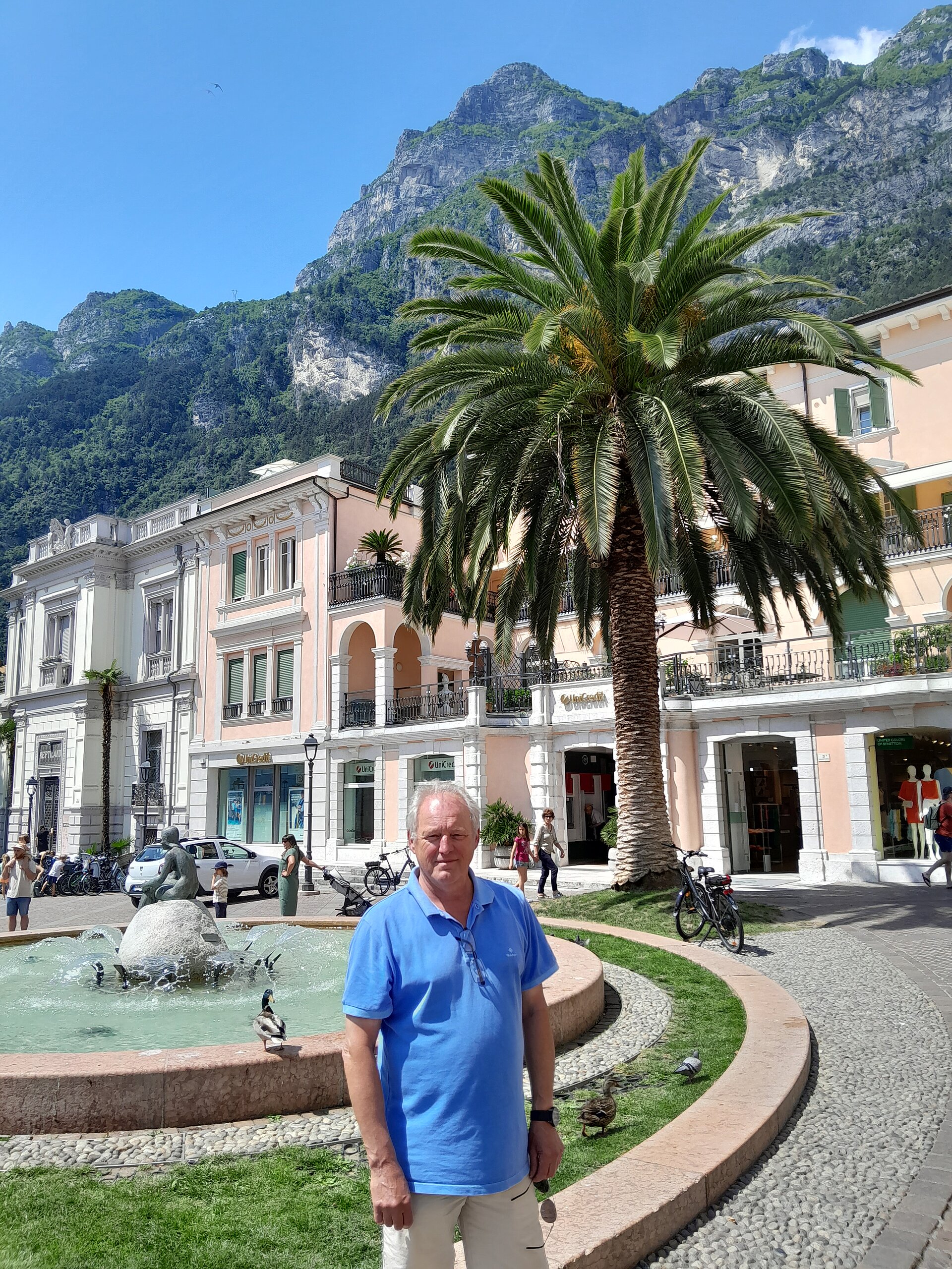 Etsch_Riva_Kundenfoto