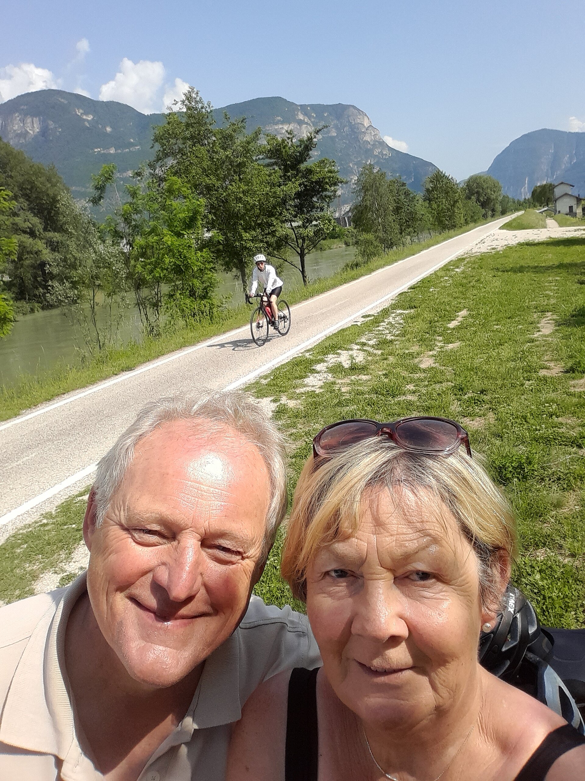 Etsch_Radweg_Kundenfoto