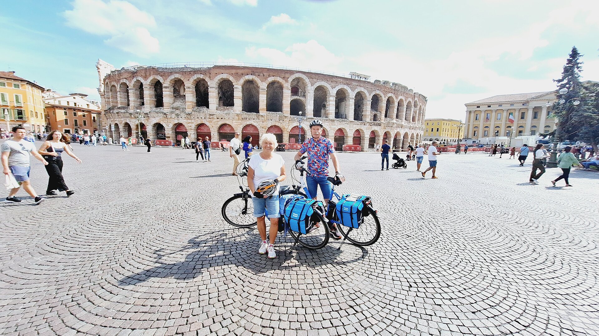 Etsch_Verona_Arena_Kundenfoto