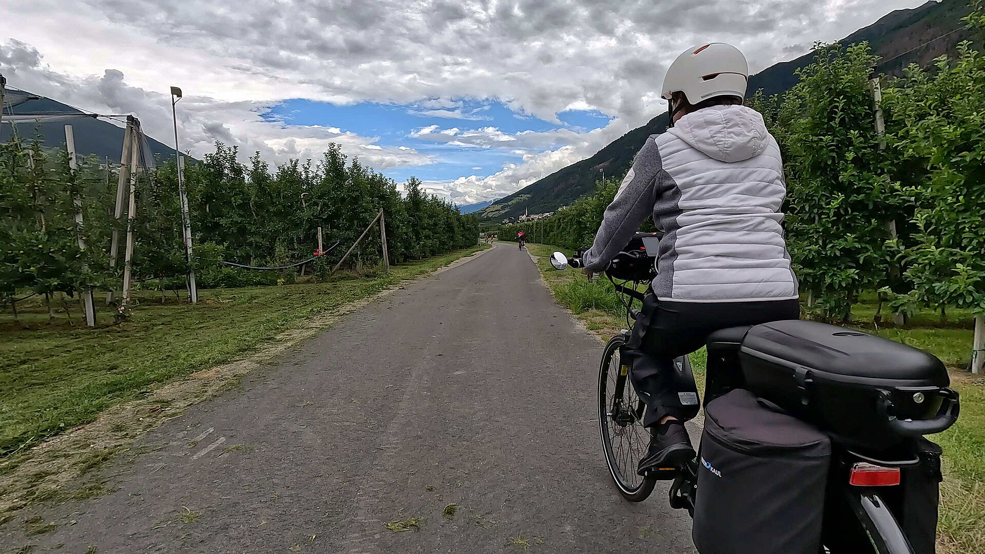 Etsch_Radweg_Radler_Kundenfoto