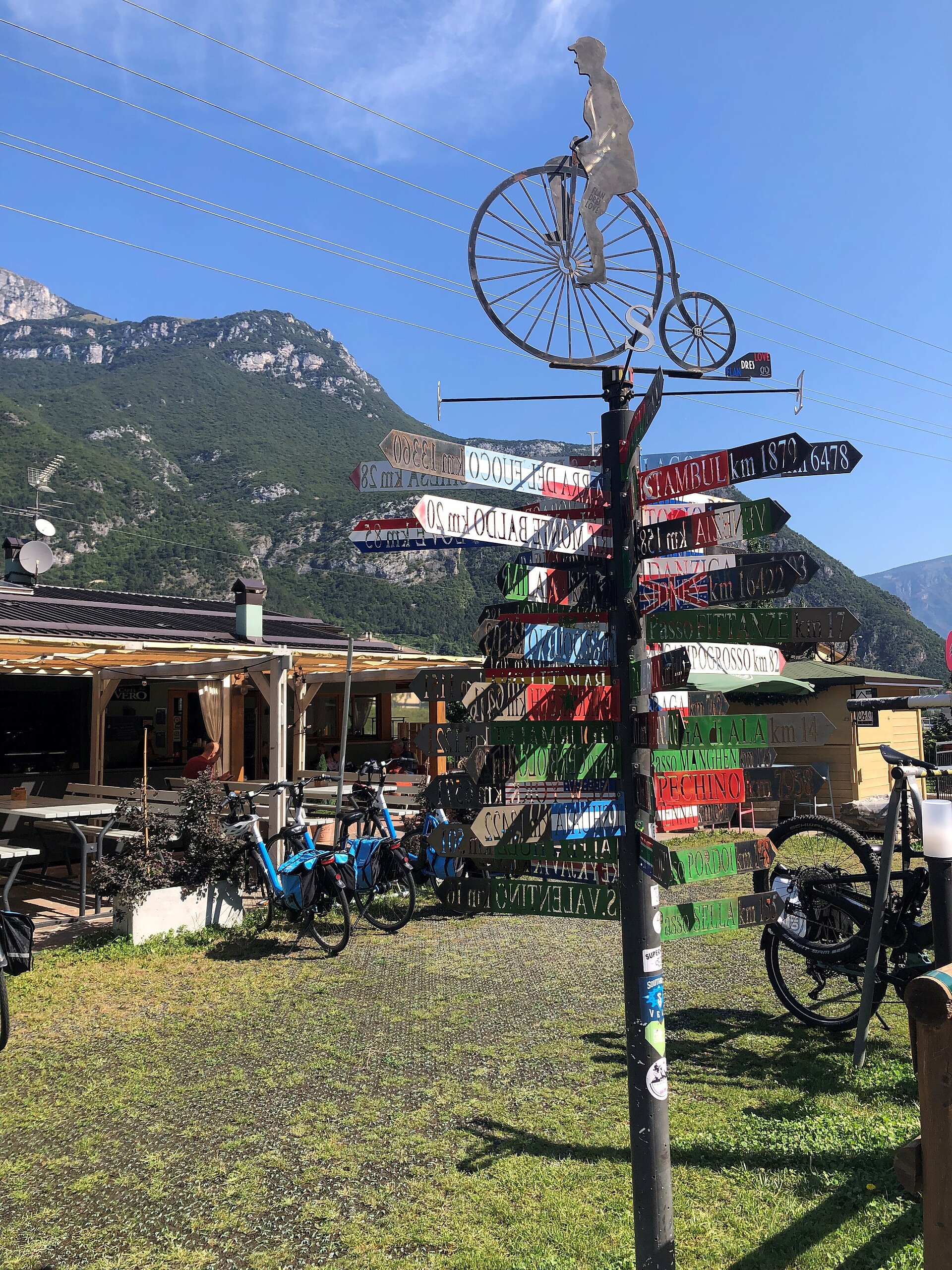 Etsch_Ladestation_Kundenfoto