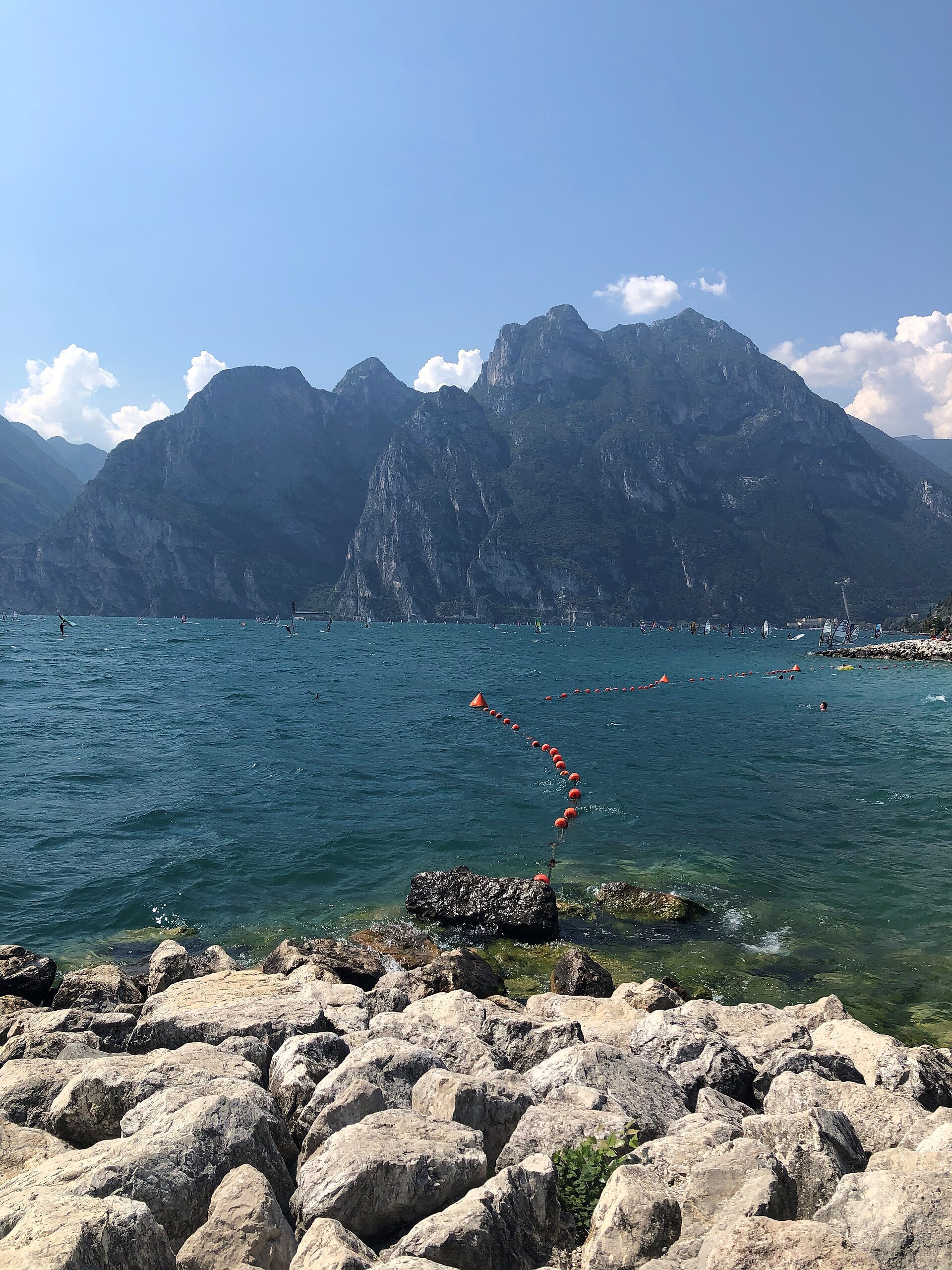 Etsch_Torbole_Garadasee_Kundenfoto