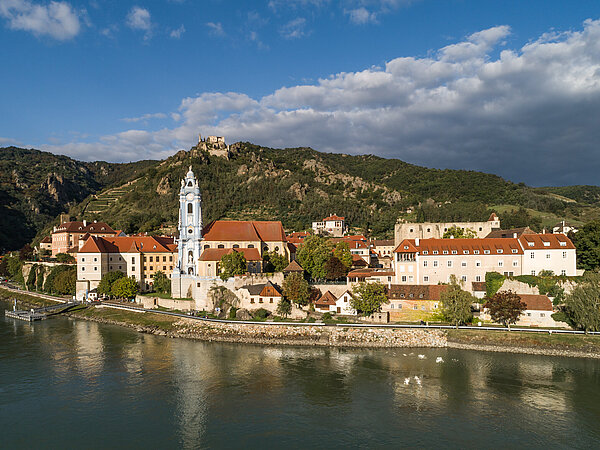 Dürnstein