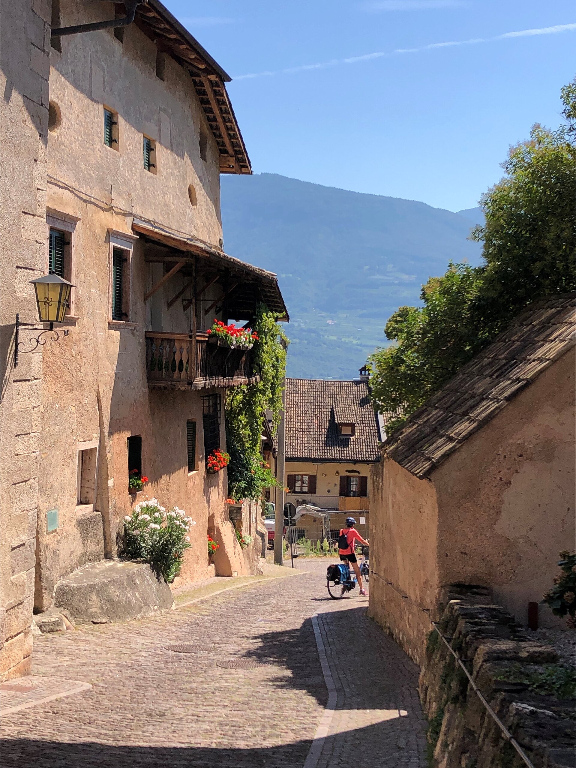 Etsch_Tramin_Kundenfoto