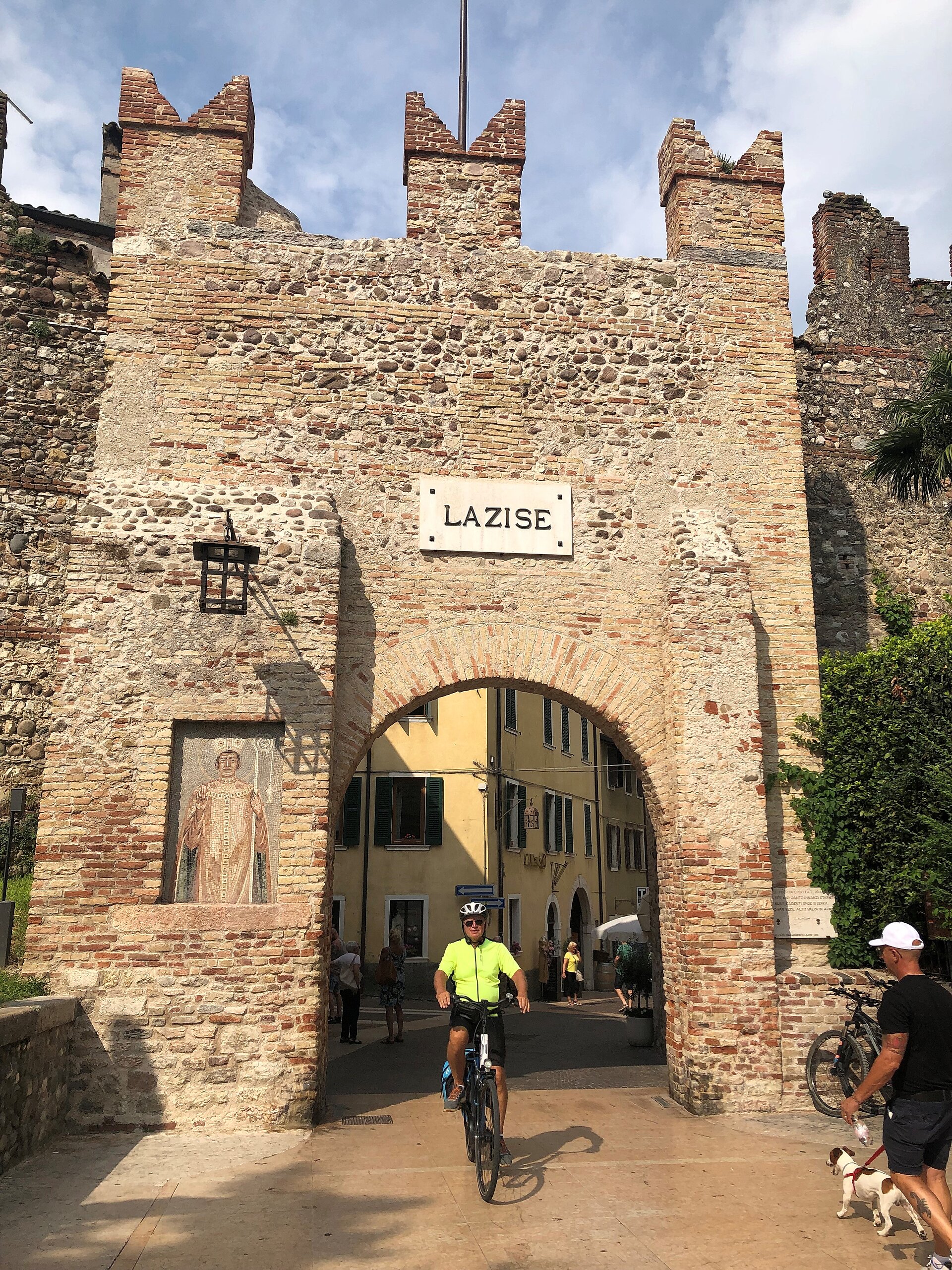 Etsch_Lazise_Gardasee_Kundenfoto